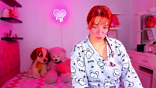 Snapshot of Vannessa__Shy chatting on 07-10-26, 01:22 Vannessa Shy online show from 07-10-26, 01:22