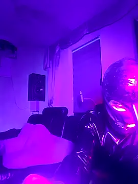 Crystalbitchx online show from 01-12-26, 01:56