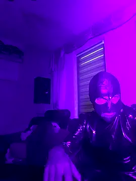 Crystalbitchx online show from 11-01-25, 06:19