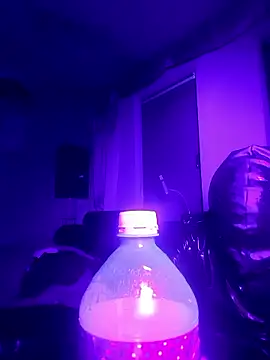 Crystalbitchx online show from 01-11-26, 03:24