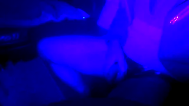 Crystalbitchx online show from 10-30-25, 04:37