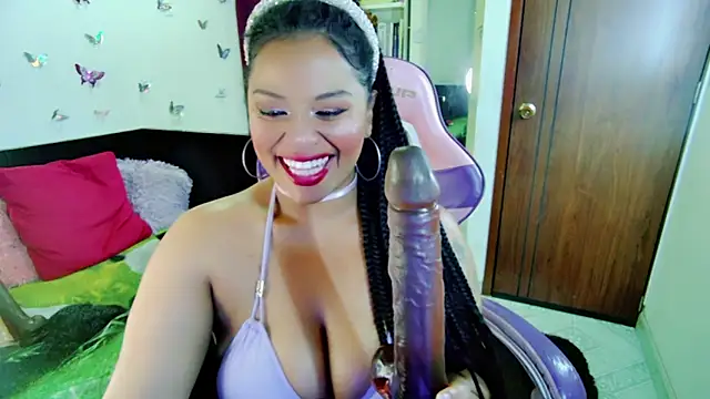 Snapshot of Naasha_ chatting on 03-14-26, 04:29 Naasha online show from 03-14-26, 04:29