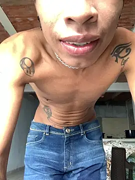 devorahorney online show from 10-15-25, 01:19