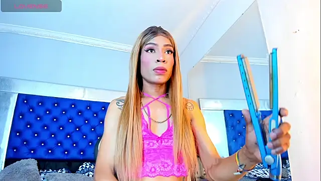 devorahorney online show from 10-16-25, 06:38