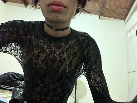 devorahorney online show from 03-07-25, 09:59