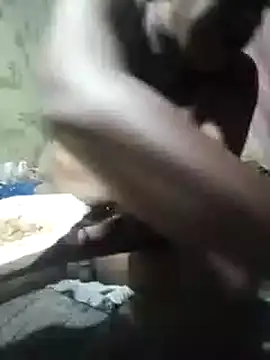 Snapshot of Alora-shine chatting on 02-24-25, 02:04 Alora-shine online show from 02-24-25, 02:04