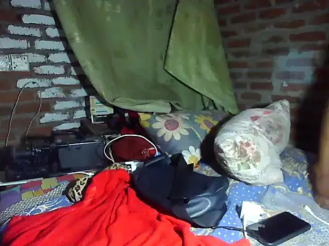 Alora-shine online show from 03-30-26, 09:22