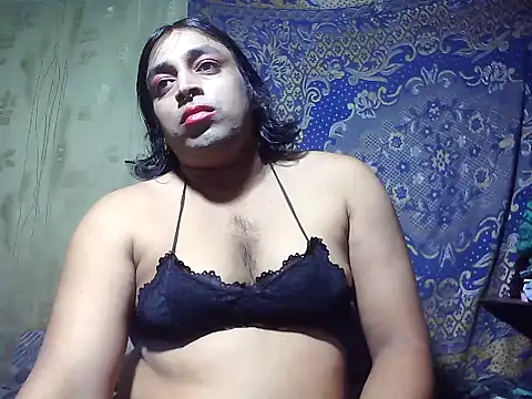 Alora-shine online show from 12-18-25, 05:28