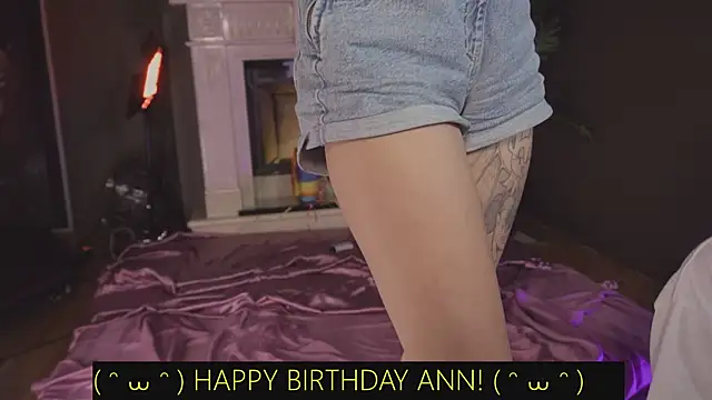 Snapshot of _AnnaStark_ chatting on 02-26-25, 08:58 AnnaStark online show from 02-26-25, 08:58