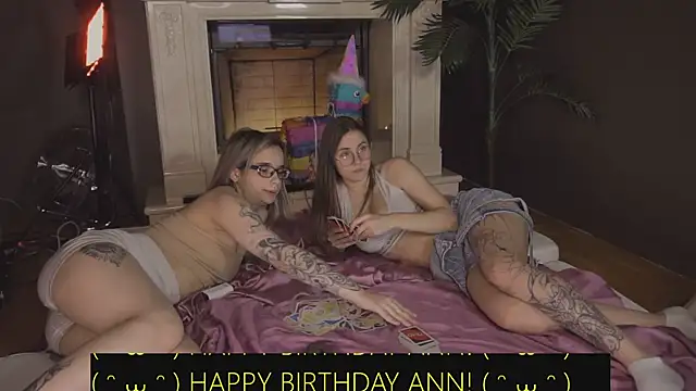 Snapshot of _AnnaStark_ chatting on 02-27-25, 03:08 AnnaStark online show from 02-27-25, 03:08