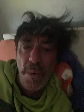 Snapshot of maxximere chatting on 02-16-26, 03:32 maxximere online show from 02-16-26, 03:32