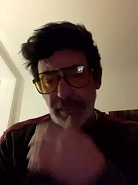 Snapshot of maxximere chatting on 02-28-26, 01:38 maxximere online show from 02-28-26, 01:38