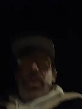 Snapshot of maxximere chatting on 02-22-26, 11:28 maxximere online show from 02-22-26, 11:28