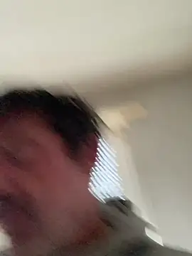 Snapshot of maxximere chatting on 02-19-26, 03:09 maxximere online show from 02-19-26, 03:09