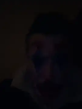 Snapshot of maxximere chatting on 02-15-26, 02:45 maxximere online show from 02-15-26, 02:45