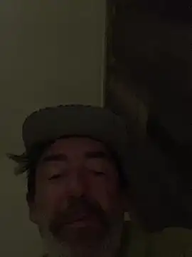 Snapshot of maxximere chatting on 02-09-26, 06:17 maxximere online show from 02-09-26, 06:17