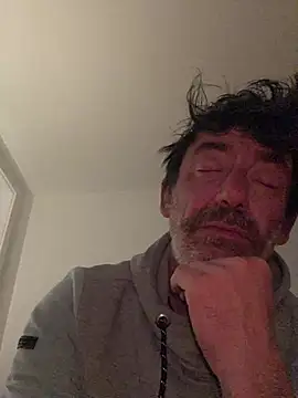 Snapshot of maxximere chatting on 02-27-26, 12:11 maxximere online show from 02-27-26, 12:11