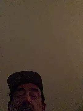 Snapshot of maxximere chatting on 02-01-26, 12:31 maxximere online show from 02-01-26, 12:31