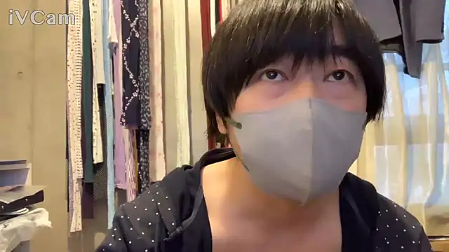 Fundoshi 2 online show from 02-11-26, 07:52