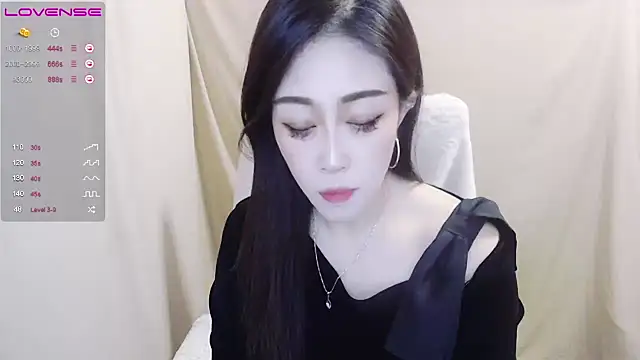 AkinLocal online show from 10-07-25, 03:07