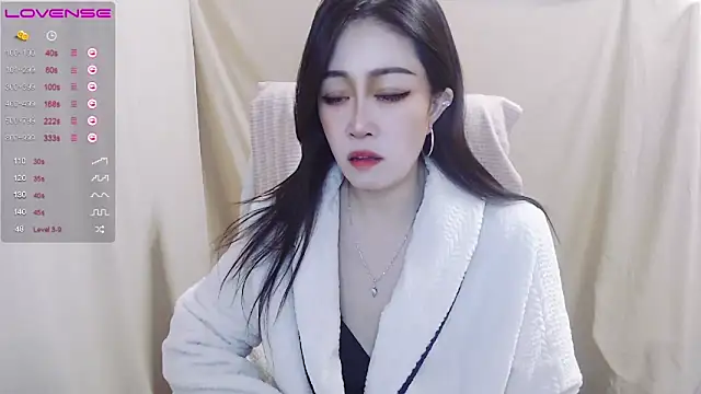 AkinLocal online show from 11-19-25, 02:11