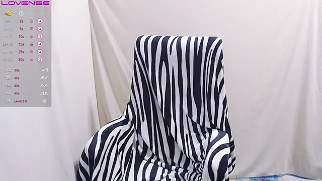 AkinLocal online show from 03-18-25, 02:40