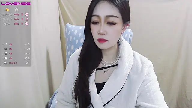 AkinLocal online show from 02-10-26, 03:11