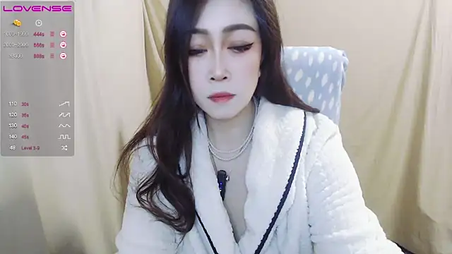 AkinLocal online show from 03-07-26, 03:17