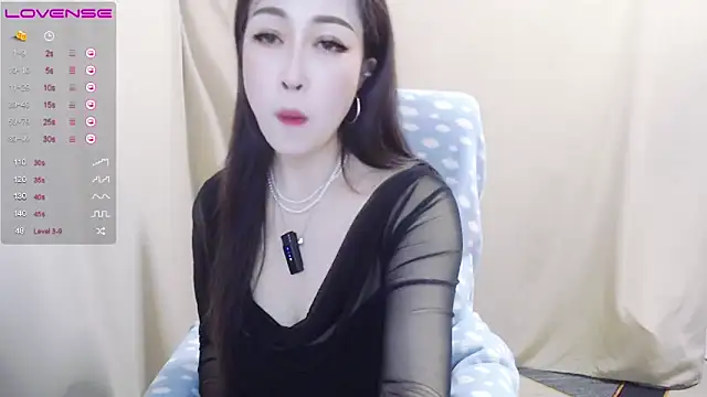 AkinLocal online show from 09-20-25, 04:06