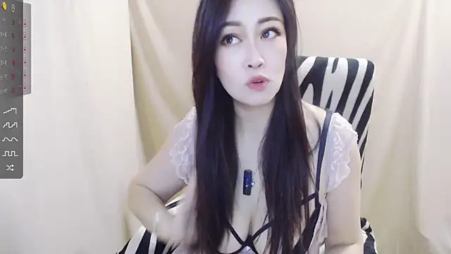 AkinLocal online show from 10-11-25, 07:42