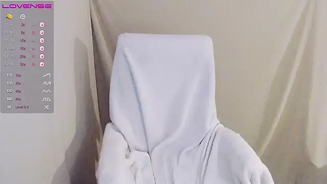 AkinLocal online show from 11-12-25, 02:43