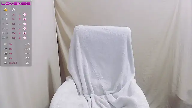 AkinLocal online show from 11-11-25, 02:28