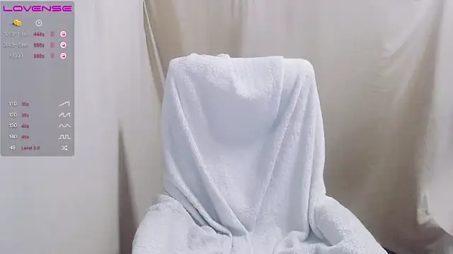 AkinLocal online show from 09-25-25, 03:12