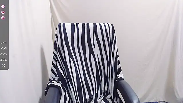 AkinLocal online show from 03-19-25, 02:27