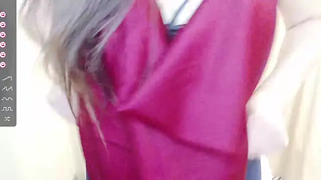 AkinLocal online show from 03-24-26, 02:33