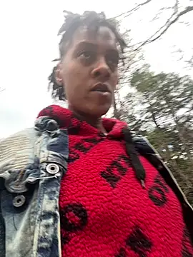 freakgodz online show from 03-10-26, 10:14