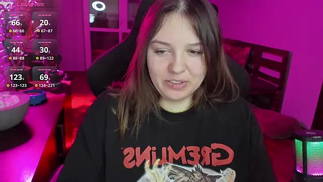 XNirvanaX online show from 02-03-26, 04:43