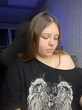 XNirvanaX online show from 10-29-25, 02:43