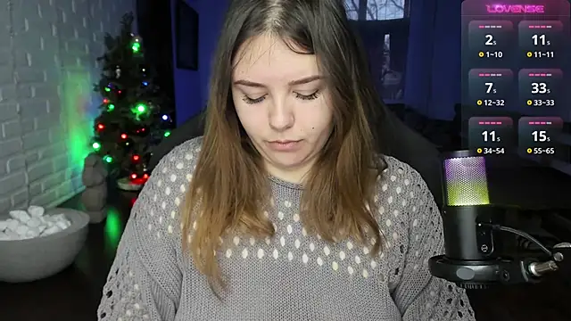 Snapshot of XNirvanaX chatting on 12-21-24, 05:36 XNirvanaX online show from 12-21-24, 05:36