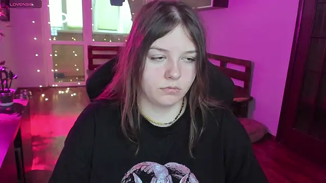 XNirvanaX online show from 02-24-26, 05:08