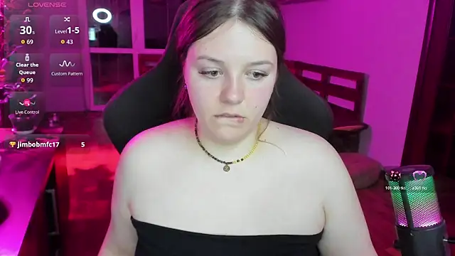 XNirvanaX online show from 03-13-26, 09:31