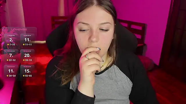 XNirvanaX online show from 03-24-26, 04:34