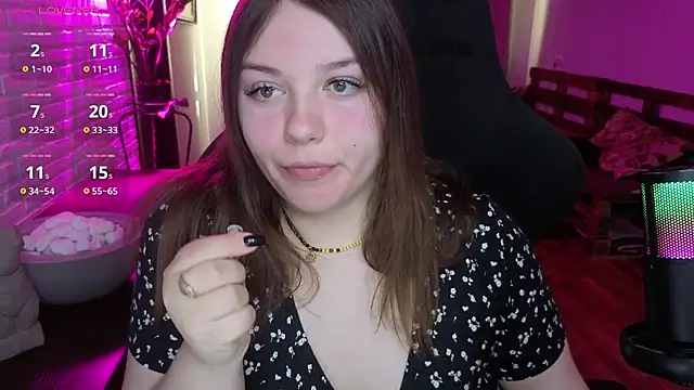 XNirvanaX online show from 05-04-26, 03:43