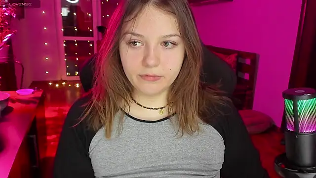 XNirvanaX online show from 01-06-26, 04:27