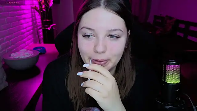 XNirvanaX online show from 04-15-26, 05:24