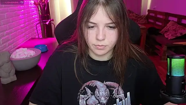 XNirvanaX online show from 05-02-26, 03:45