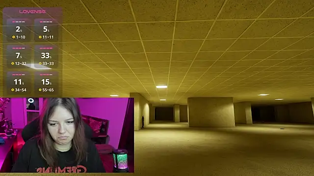 XNirvanaX online show from 03-04-26, 04:20