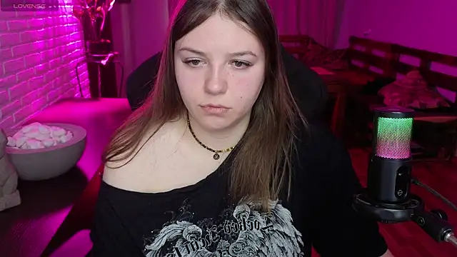 XNirvanaX online show from 05-06-26, 02:26