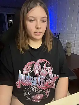 XNirvanaX online show from 11-15-25, 02:15