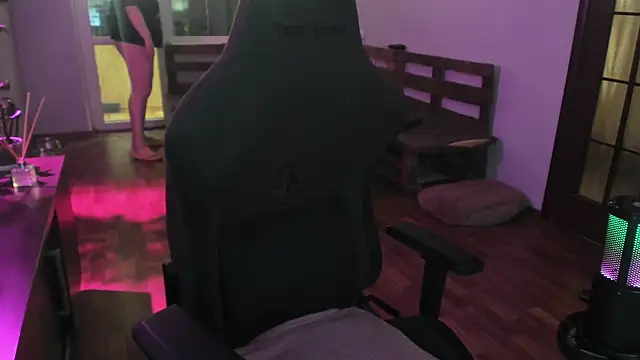 XNirvanaX online show from 03-11-26, 04:50